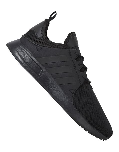 fhaverlag nl adidas xplr schoenen jongens wit snejbi84 2314|adidas Originals X.